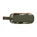 Портативная колонка JBL Go 4 Camouflage - рис.10