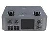 Аудиоинтерфейс iCON Cube4Nano S Grey - рис.3