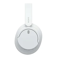 Беспроводные наушники Sony WH-CH720N White