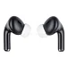 - рис.4 Беспроводные наушники Apple AirPods Pro 2 USB-C Black Matte - рис.4