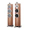 Bowers & Wilkins 804 D4 Satin Walnut