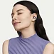 Беспроводные наушники HUAWEI FreeClip 2 S Deep Sea Blue - рис.9 Беспроводные наушники HUAWEI FreeClip 2 S Deep Sea Blue - рис.9