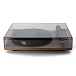 Проигрыватель винила Rega Planar 1 Walnut - рис.3