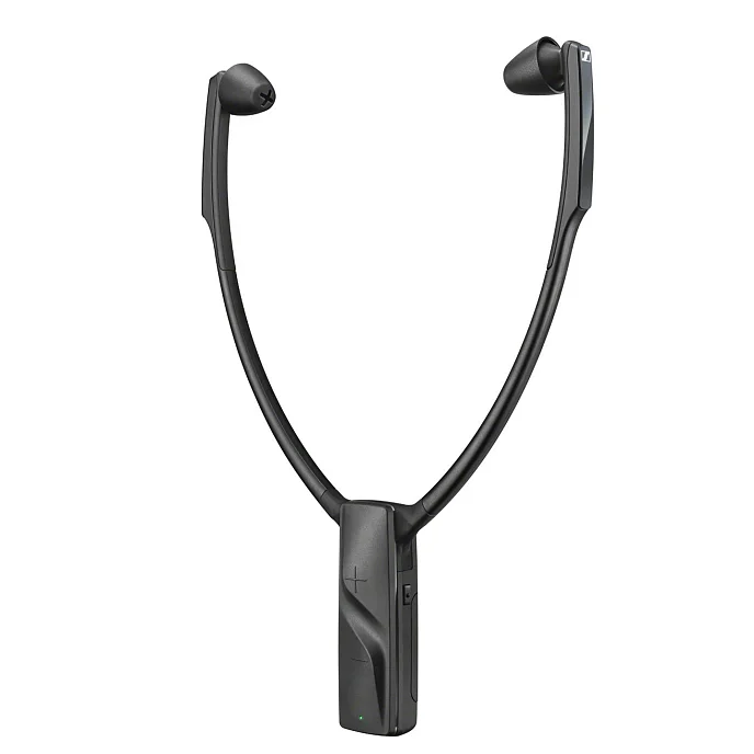 Беспроводные наушники Sennheiser RS 2000 - рис.0