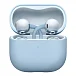 Беспроводные наушники HUAWEI FreeClip 2 Blue - рис.3