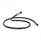 QED Reference Digital Audio 40 RCA - RCA 3m
