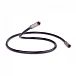 Кабель QED Reference Digital Audio 40 RCA - RCA 3m - рис.0 Кабель QED Reference Digital Audio 40 RCA - RCA 3m - рис.0