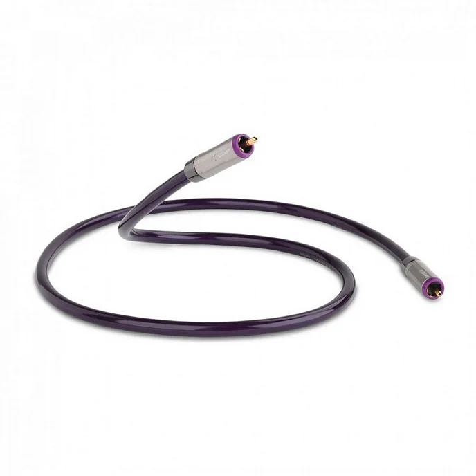 Кабель QED Reference Digital Audio 40 RCA - RCA 3m - рис.0