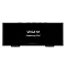 AURALiC VEGA S1 Black