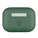Беспроводные наушники Apple AirPods Pro 2 USB-C Alpine Green Matte - рис.2