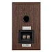 Полочная акустика Phaze Audio Tilia 2 Dark Oak - рис.2