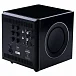 Сабвуфер KEF Reference 8B Deep Piano Black - рис.2