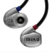 Наушники внутриканальные RHA T20i Silver - рис.2