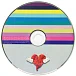 Виниловая пластинка Kanye West - 808s & Heartbreak (Deluxe Edition) - 2LP+CD - рис.6