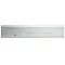 Musical Fidelity M3X DAC Silver