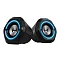 Edifier G1000 Black