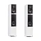 Martin Logan Motion 20i Matte White
