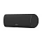 Piega Ace Center Wireless RX Black