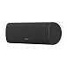 Центральный канал Piega Ace Center Wireless RX Black - рис.0
