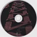 CD-диск 2Pac - Me Against The World CD - рис.2