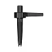 Звукосниматель Ortofon Concorde Music Black - рис.2