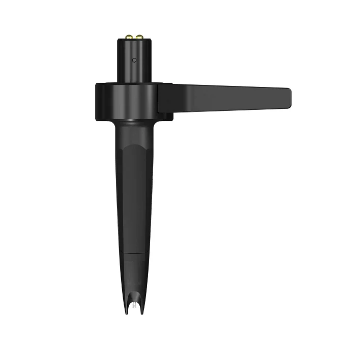 Звукосниматель Ortofon Concorde Music Black - рис.2