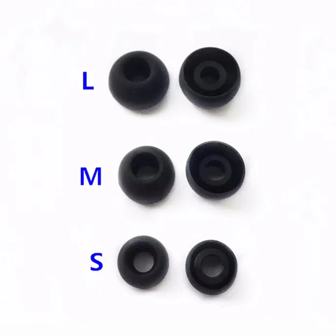 Наушники Sennheiser CX 200 Street II Black - рис.1