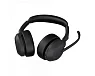 Гарнитура Jabra Evolve2 55 Link380a MS Stereo Black - рис.2