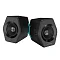 Edifier G2000 Black
