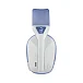 Игровая гарнитура Logitech G435 White - рис.4