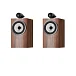 Полочная акустика Bowers & Wilkins 705 S3 Mocha - рис.0