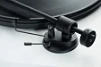 Проигрыватель винила Pro-Ject Primary E OM NN White - рис.2