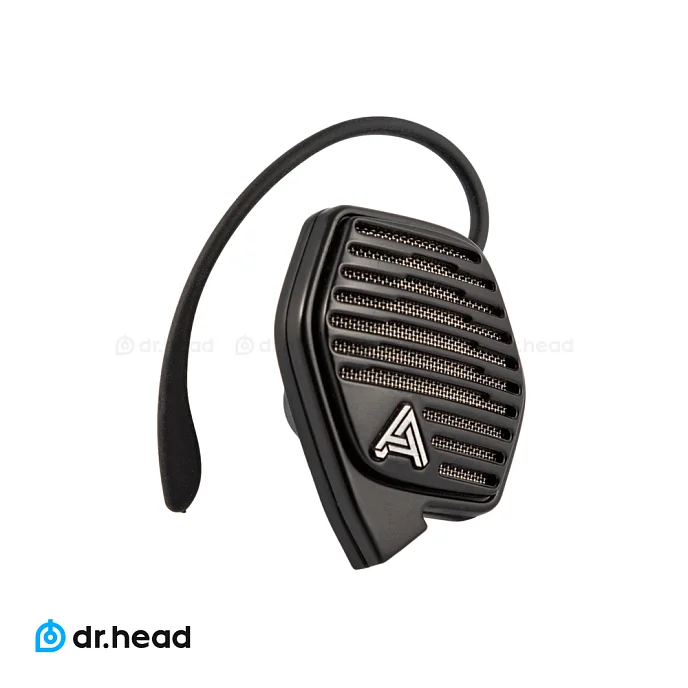 High End наушники Audeze LCDi3 - рис.7