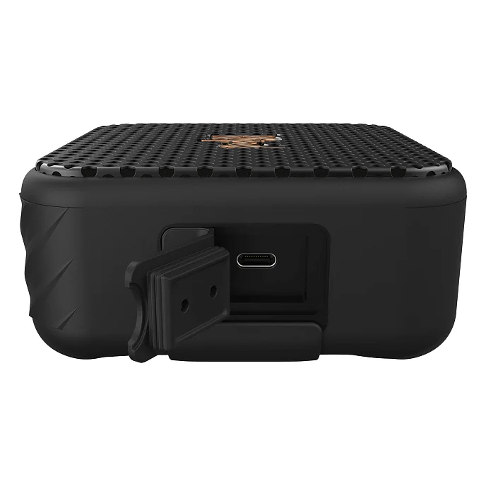 Беспроводная акустика Klipsch Austin Black - рис.4