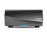 Предусилитель Denon Heos Link HS2 - рис.2