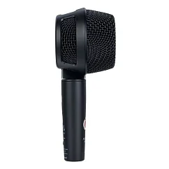 Микрофон инструментальный Austrian Audio OD5