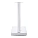 Стойка для Hi-Fi Canton LS 860 White High Gloss (Pair) - рис.3