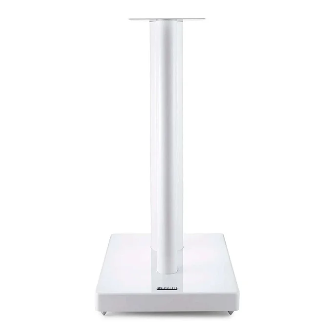 Стойка для Hi-Fi Canton LS 860 White High Gloss (Pair) - рис.3