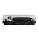 Проигрыватель винила Reproductor RP-LPX500SPBK black виниловый проигрыватель (SN RPLP500G4BK/1)_Уценка - рис.2