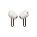 Беспроводные наушники OnePlus Buds Pro 3 Lunar Radiance - рис.1 Беспроводные наушники OnePlus Buds Pro 3 Lunar Radiance - рис.1