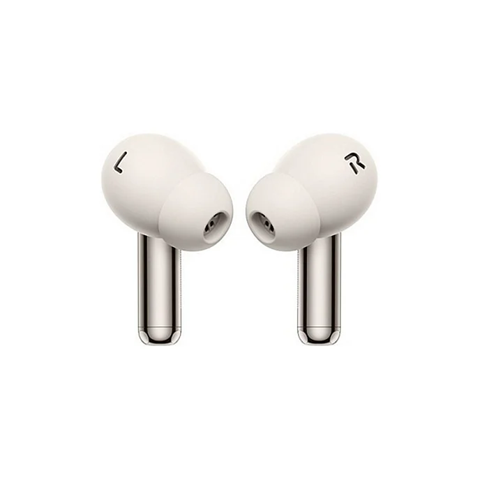 Беспроводные наушники OnePlus Buds Pro 3 Lunar Radiance - рис.1