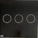 Пластинка Swedish House Mafia - Paradise Again LP - рис.0