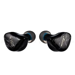 IEM наушники Kinera Imperial Odin Marble