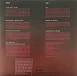 Виниловая пластинка Travis Scott - Birds In The Trap Sing Mcknight - 2LP - рис.10 Виниловая пластинка Travis Scott - Birds In The Trap Sing Mcknight - 2LP - рис.10