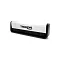 Thorens Brush Carbon