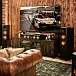 Центральный канал Klipsch RP-504C Walnut - рис.5 Центральный канал Klipsch RP-504C Walnut - рис.5