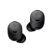 Беспроводные наушники Google Pixel Buds Pro Charcoal - рис.2