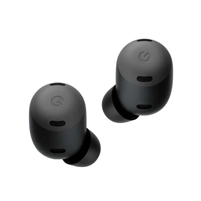 Беспроводные наушники Google Pixel Buds Pro Charcoal - рис.2