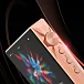 Плеер Hidizs AP80 PRO-X Copper - рис.8