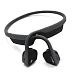 Беспроводные наушники AfterShokz Trekz Titanium AS600SG Slate Gray - рис.1